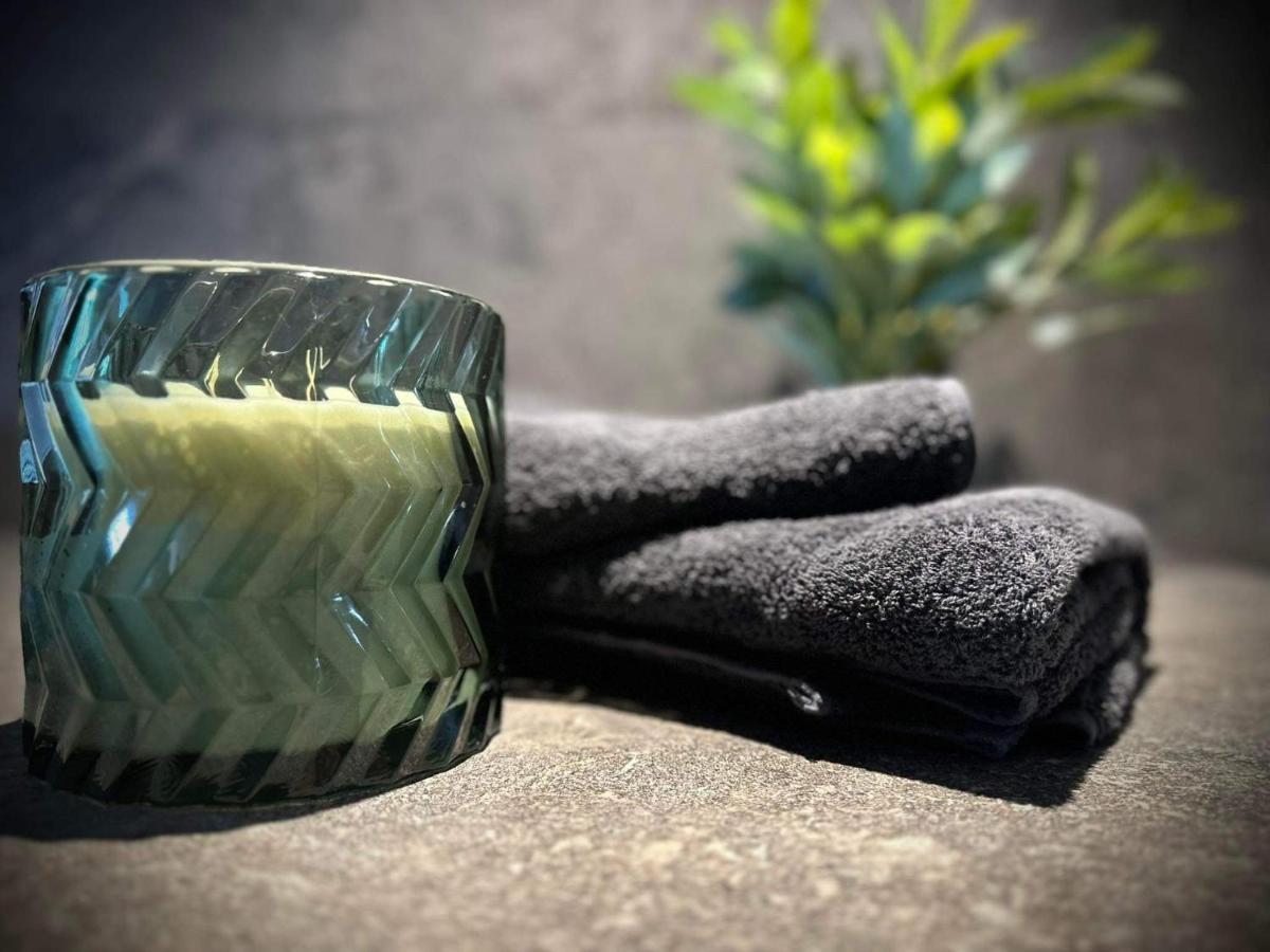 L'Odyssee Spa Seclin Kültér fotó